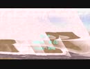 ロング「Chillout - 季 03」※Vocals・Wind・00605