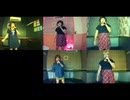 I can't stop my love for you／愛内里菜