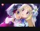 【マギレコ】3分でわかるノンケからレズに生まれ変わったやべーやつ【十咎ももこ】