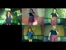 Over Shine／愛内里菜