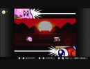 二人の社畜が遊ぶだけの動画【星のカービィSDX】