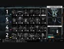 (紹介実況） "Disco Elysium" part9