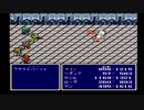 sc^何たる僥倖！宿命！数奇！実は初プレイのＦＦ４を実況　２１