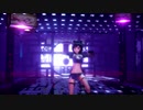 [MMD] CHUNG HA - PLAY