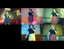 Bee／chiaki(千秋)