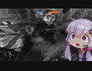 【Titanfall2】俺はタイタンで行く Part11【VOICEROID実況】