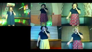 BELIEVER～旅立ちの歌～／下川みくに
