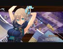 【城プロRE】真・武神降臨！シュテファン -超難- 槍のみ全戦功