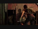 【実況】どこに向かおうが俺たちは生きてやる ラストオブアス Part2【The Last of Us/ラスアス】