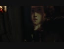 三十過おばばが【Layers of Fear】実況に挑戦。PartⅤ-05