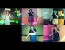 Magical Eyes／Folder5