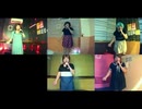 Final Fun-Boy／Folder5