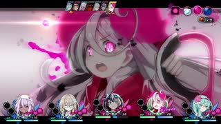 【メアリスケルターFinale】Voiceroid独り言放送 part.50