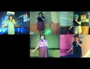 MY MIRACLE／Folder5