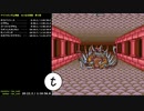 【40秒の】SFC TAS ナイトガンダム物語 大いなる遺産 1:22:39.793　4/4［終章 26:05.281］【短縮】