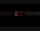【踊ってみた】Kanaria / KING  うめむら。