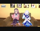 リゼ笹と社の面白かったシーン【レバガチャダイパン】