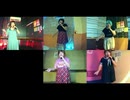 Touch me／AKINA(Folder5)