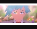 【MMD】まとめ