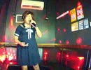 Treasure／hiro