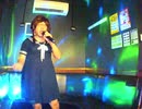 Your innocence／hiro
