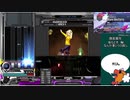 【弐寺】ハマノフと学ぶbeatmania iidx sp高難易度譜面集２ndstage【ゆっくり実況】