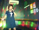 love you／hiro