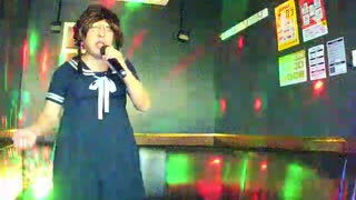 love you／hiro