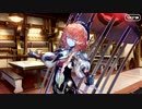 【Fate/Grand Order】虚数大海戦イマジナリ・スクランブル 第二幕 Part.02