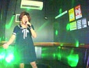 犬と月／BONNIE PINK