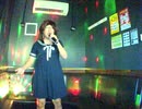 Forget Me Not／BONNIE PINK