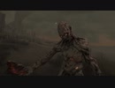 【初見】ＳｋｙｒｉｍＳＥ字幕プレイ　ミラークに会いに行く２日目c