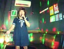 A Perfect Sky／BONNIE PINK