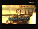 #18-7 再生数２０の道程は遠い【FALLOUT3】シーズン２