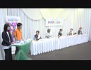 ポップリンクス生配信 本編のみ (2020/11/08)