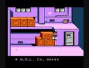 【転載TAS】 ダウンタウン熱血物語(1人プレイ) in 05:14.45