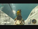 【ゆっくり実況】　ゼルダの伝説BotW　#23