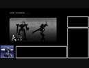 ネクストレ〇プ！リンクスとなった先輩mp2