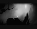 【LIMBO】キケンな散歩をします　Part 2