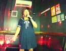 Bee／chiaki(千秋)