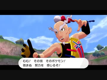 人気の ポケモン低レベル撃破リンク 動画 27本 ニコニコ動画