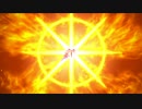 FGO　日本出身・和装サーヴァントと征く異聞帯攻略　其ノ三十二