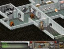 気ままに旅するFallout2 【part25】