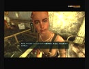 #18-8 再生数２５の道程は遠い【FALLOUT3】シーズン２