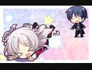 執事が姫を選ぶとき　プレイ動画　パート5