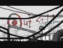 アウトサイダー/Eve by TeM