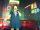 surrender／下川みくに