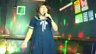 BELIEVER～旅立ちの歌～／下川みくに