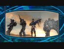 【EDFMAD】EDF5×英雄