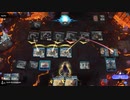 【MTGArena】マジックザギャザリング実況プレイ58(LO)